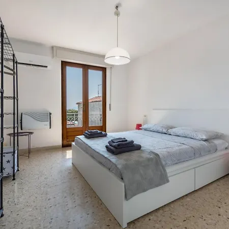 Casa Taphouse Apartment Malcesine Exterior photo