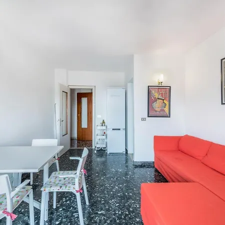 Casa Taphouse Apartment Malcesine Exterior photo