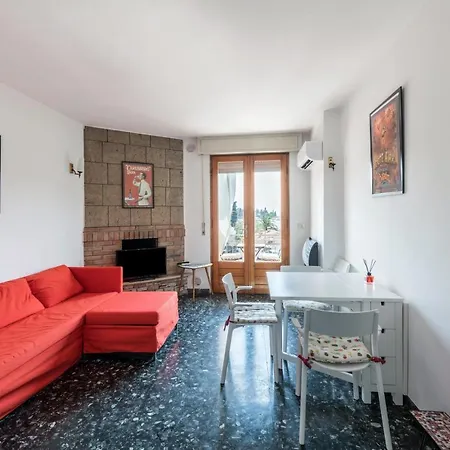 Casa Taphouse Apartment Malcesine Exterior photo