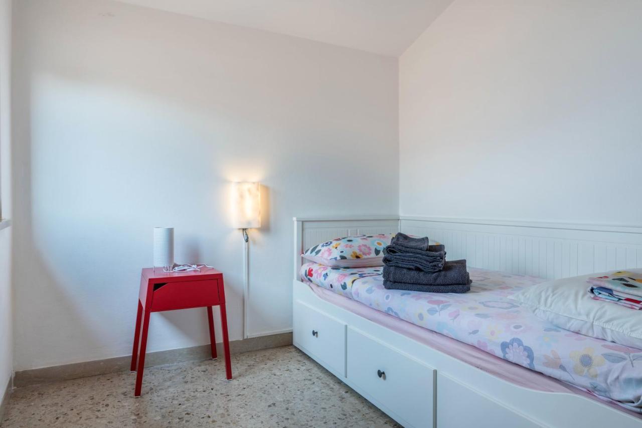 Apartment Casa Taphouse