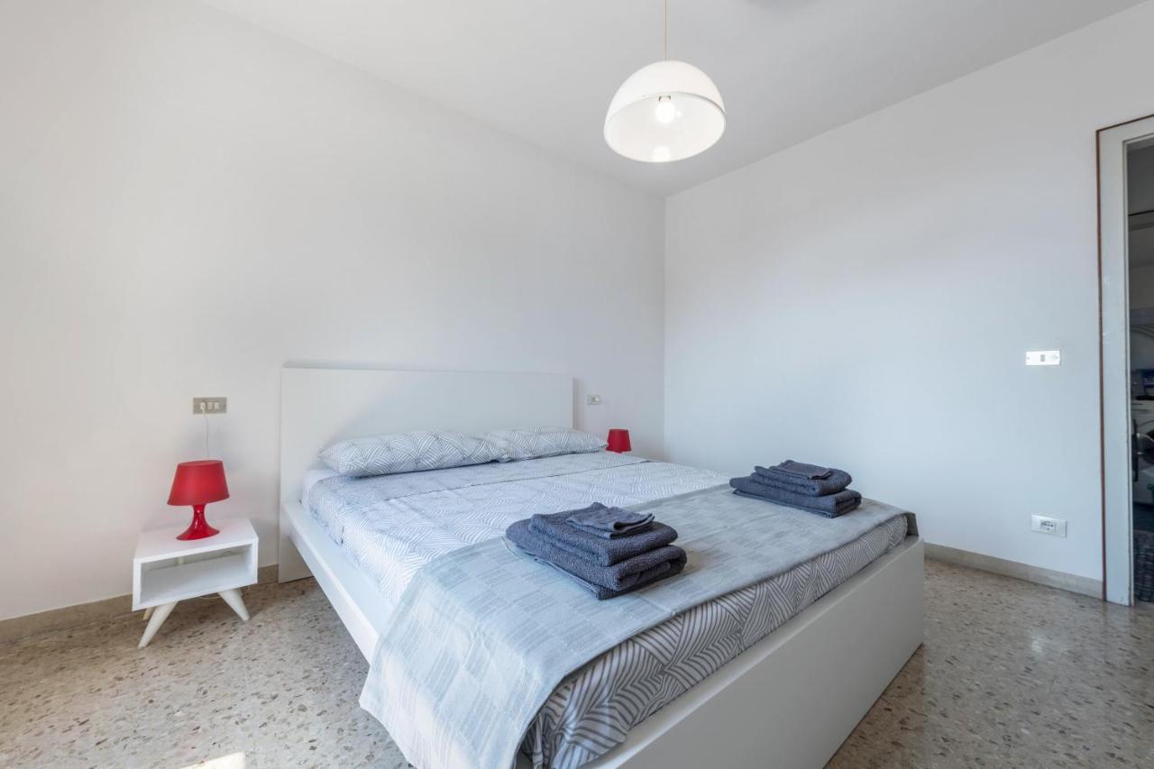 Casa Taphouse Appartement