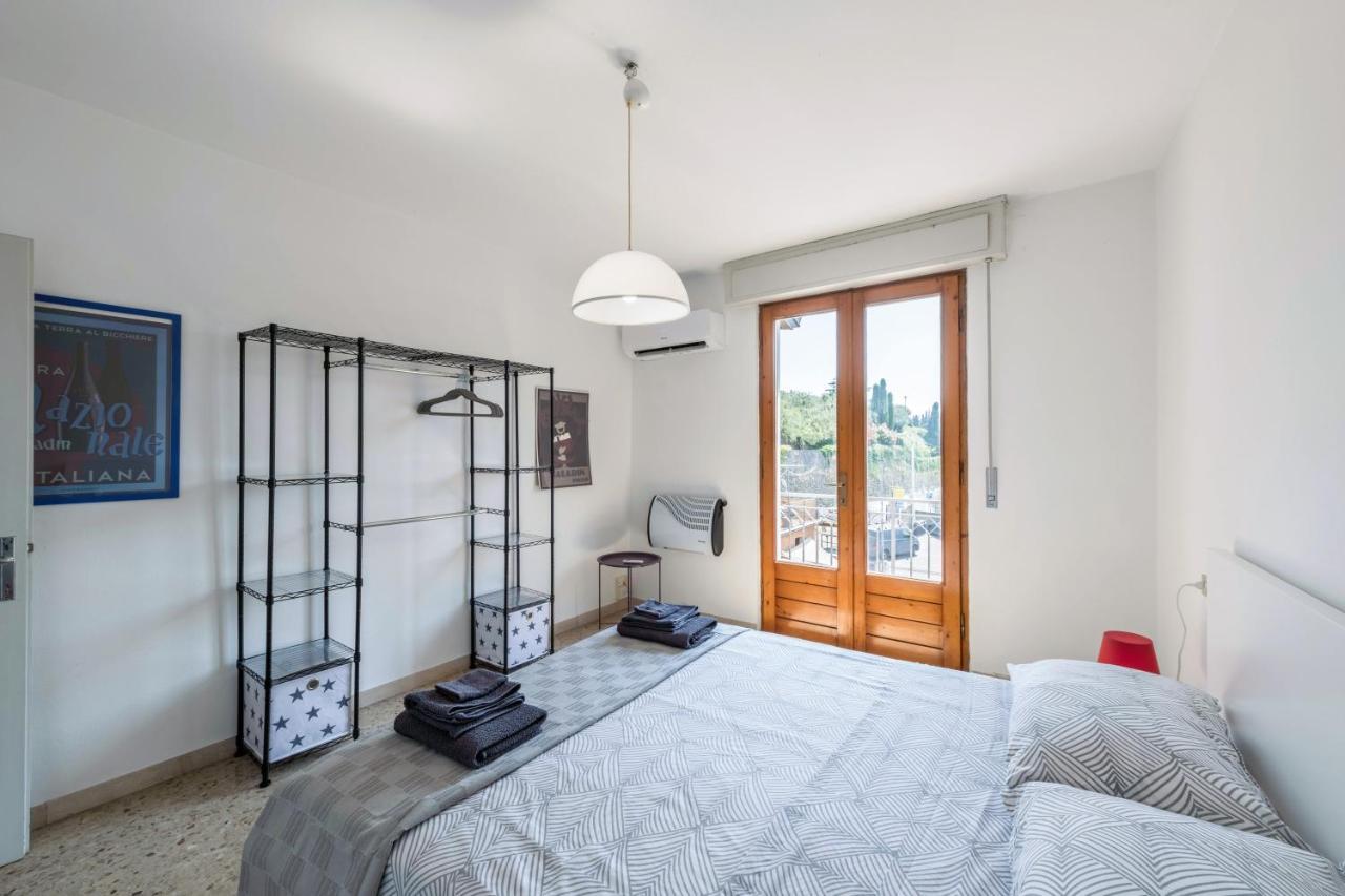 Casa Taphouse Appartement