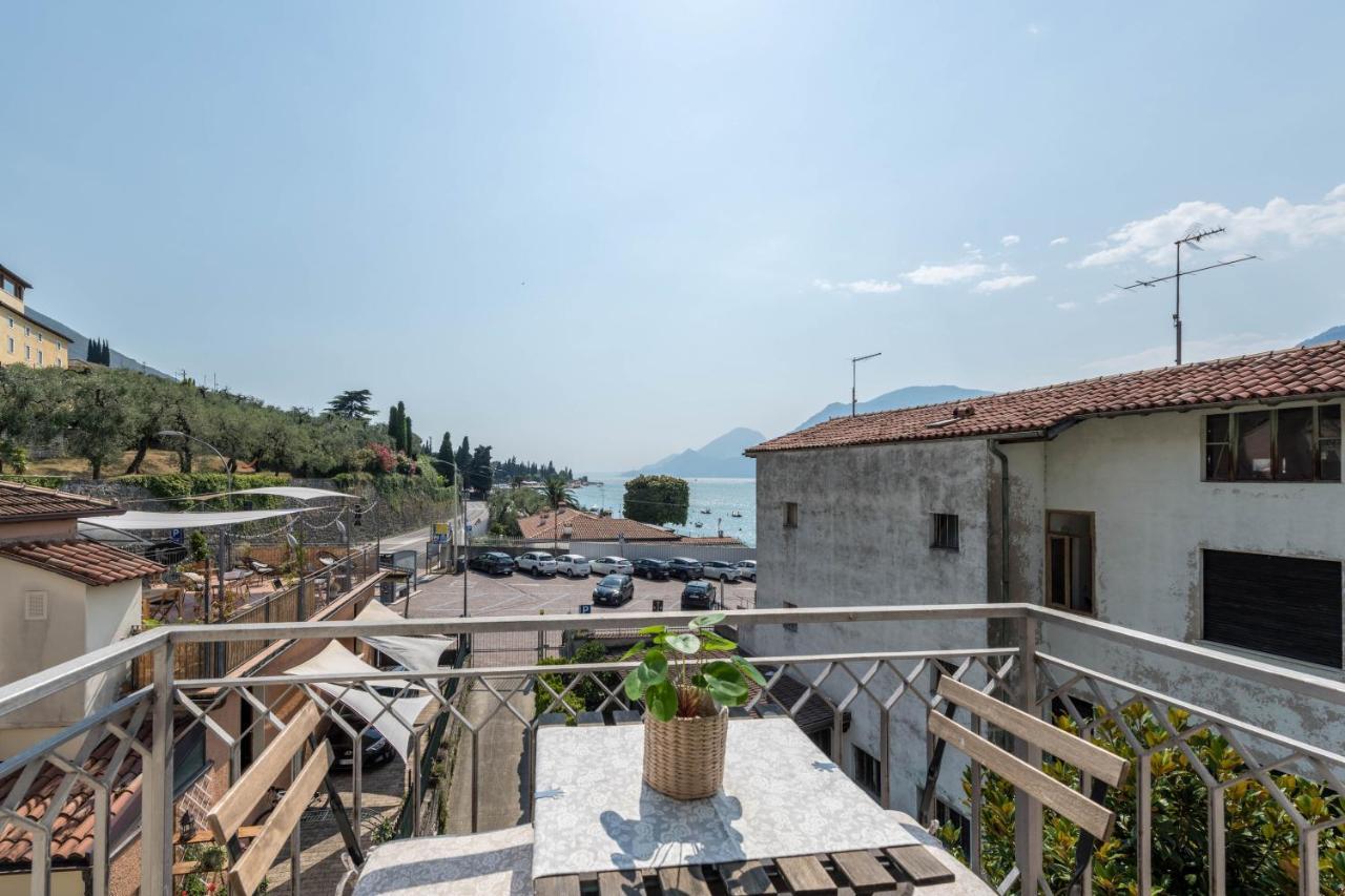 Appartement Casa Taphouse