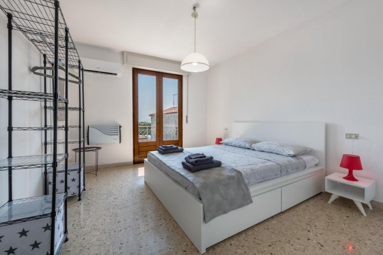Appartement Casa Taphouse Malcesine