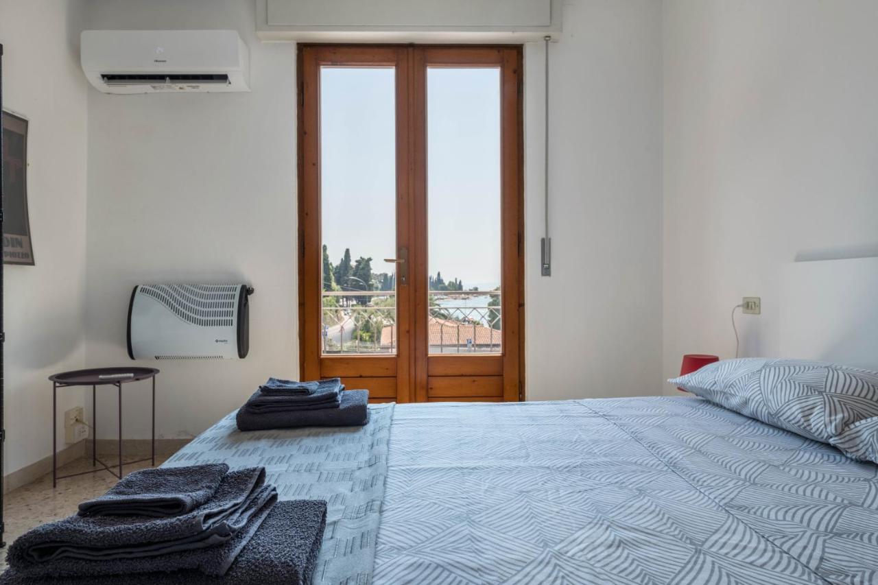 Casa Taphouse Malcesine