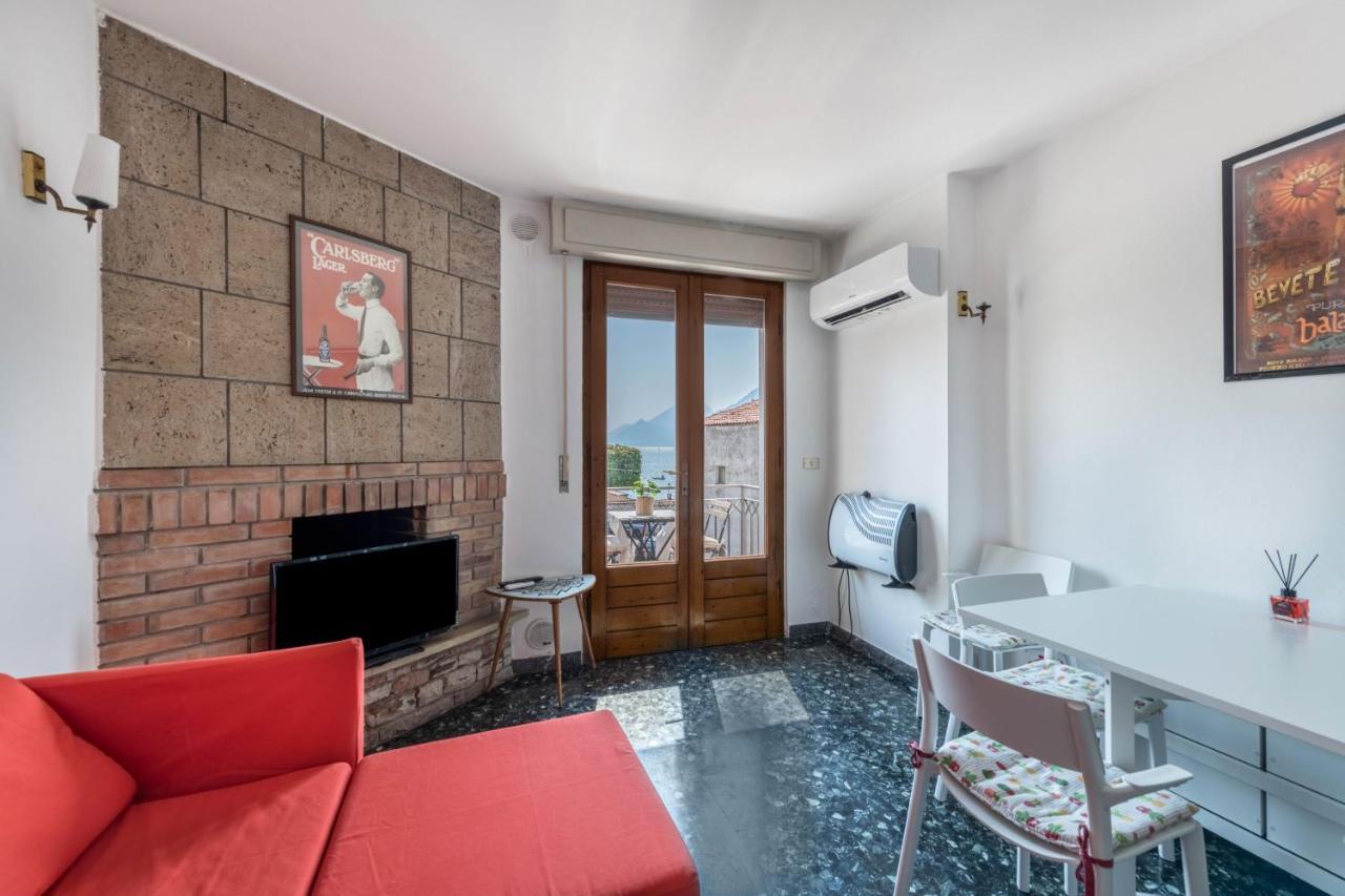 Casa Taphouse Malcesine