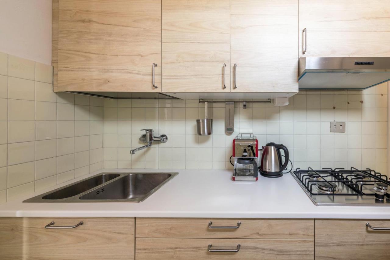 Appartement Casa Taphouse