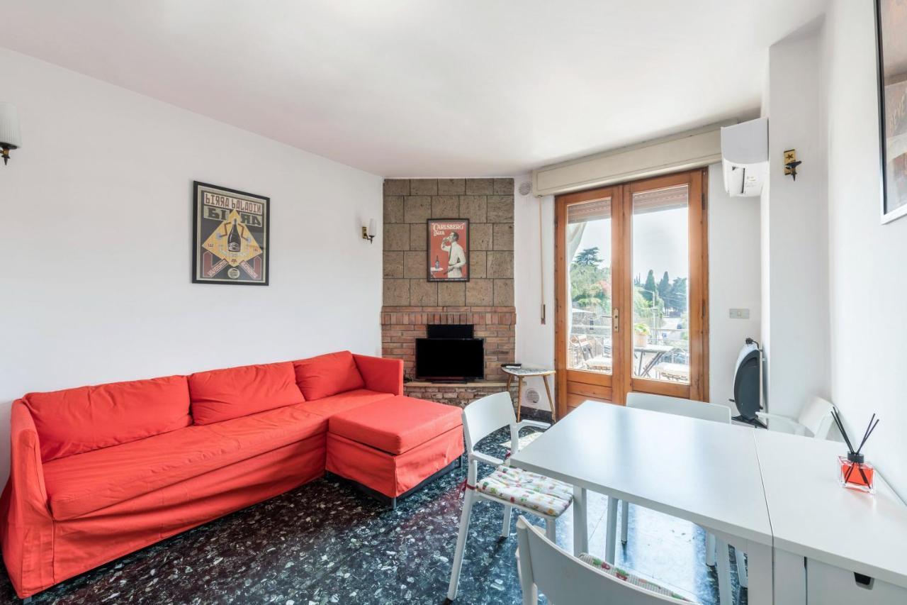 Apartment Casa Taphouse