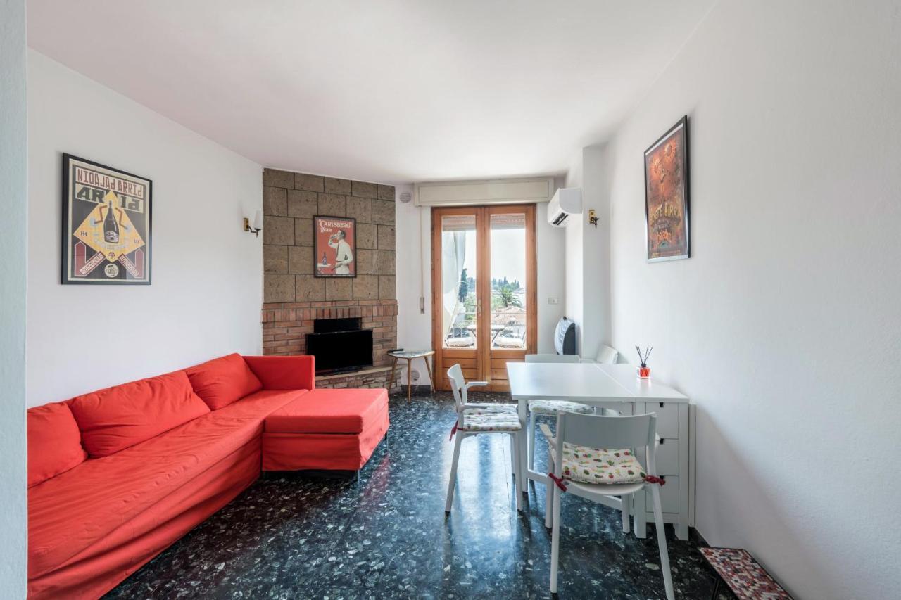 Casa Taphouse Apartment