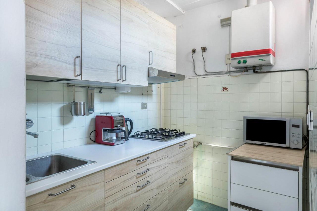 Apartment Casa Taphouse